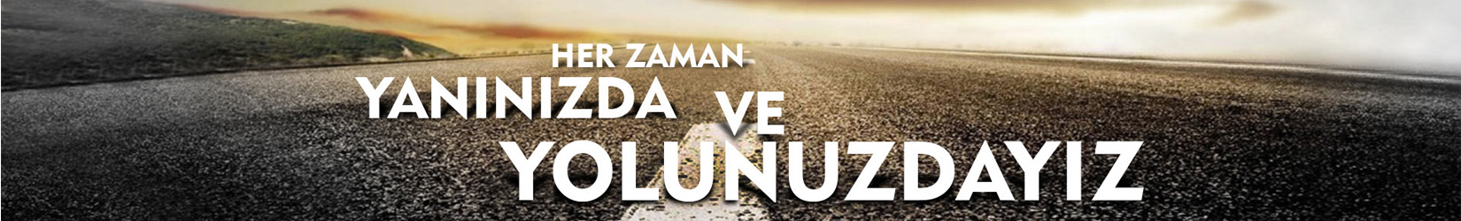 VİZYONER YETKİLENDİRİLMİŞ GÜMRÜK MÜŞAVİRLİĞİ DENETİM VE DIŞ TİCARET DANIŞMANLIĞI LTD. ŞTİ.